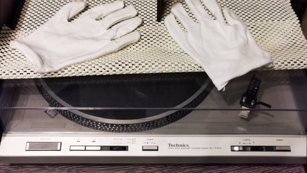 Музыка Винила г.Минск